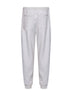 MR8073268G-C003 BRUNELLO CUCINELLI