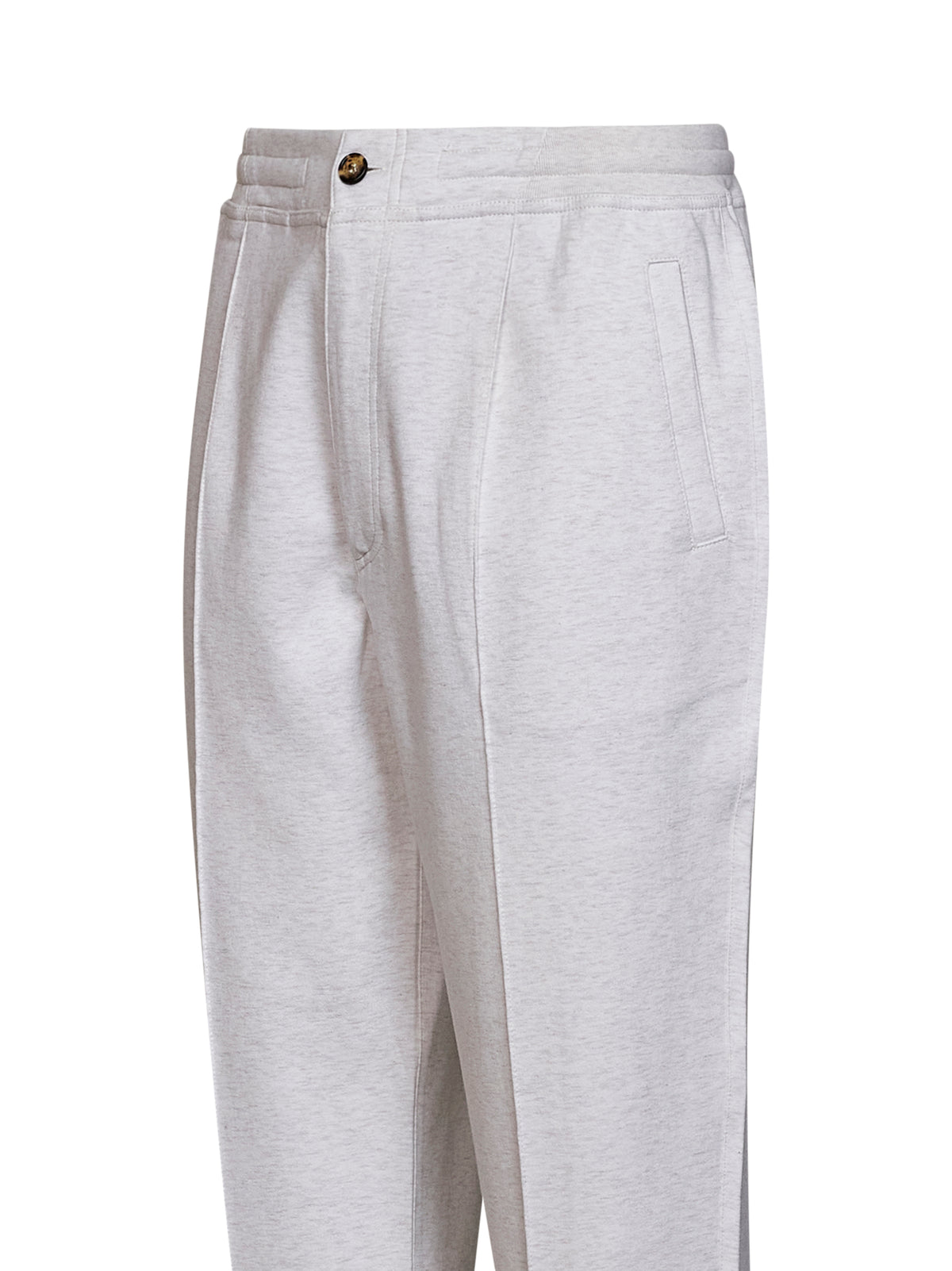 MR8073268G-C003 BRUNELLO CUCINELLI