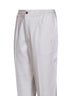 MR8073268G-C003 BRUNELLO CUCINELLI