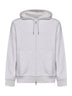 MR8079069G-C003 BRUNELLO CUCINELLI