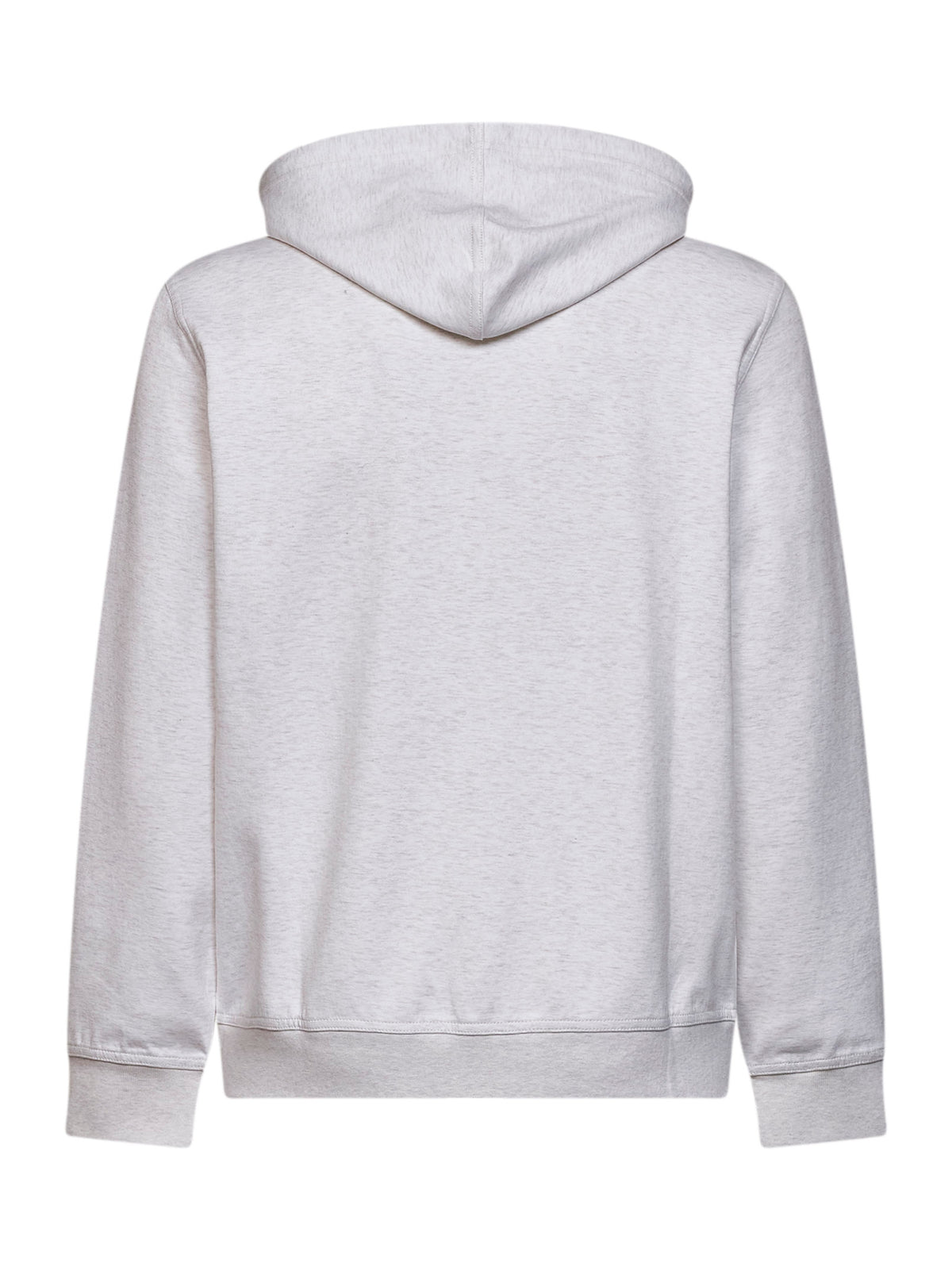 MR8079069G-C003 BRUNELLO CUCINELLI