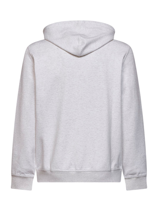 MR8079069G-C003 BRUNELLO CUCINELLI