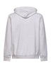 MR8079069G-C003 BRUNELLO CUCINELLI