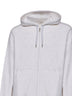 MR8079069G-C003 BRUNELLO CUCINELLI