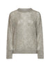 MRG562500-CBV65 BRUNELLO CUCINELLI