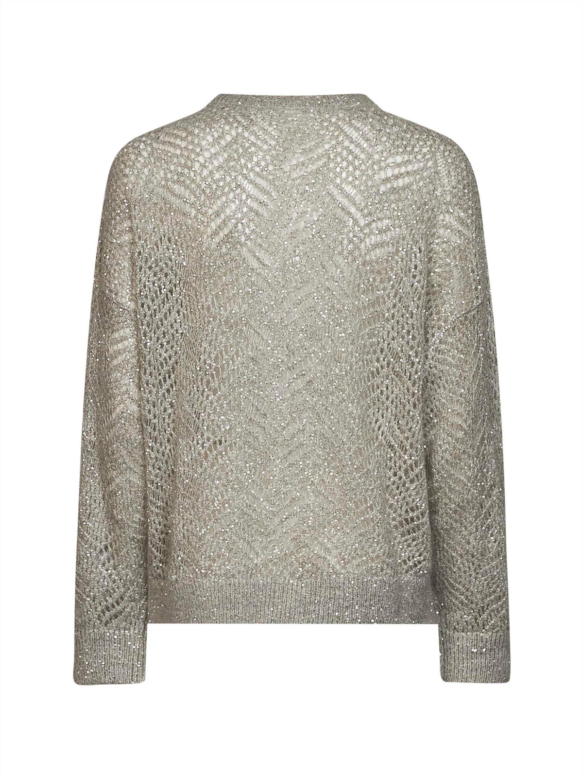 MRG562500-CBV65 BRUNELLO CUCINELLI