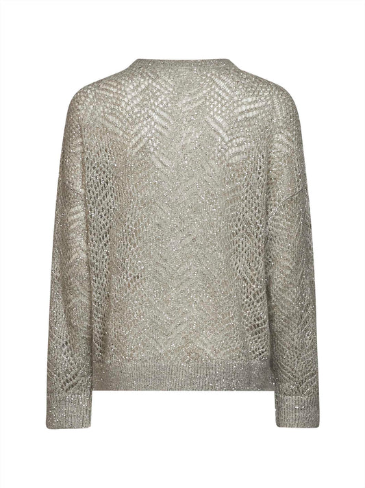 MRG562500-CBV65 BRUNELLO CUCINELLI