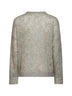 MRG562500-CBV65 BRUNELLO CUCINELLI