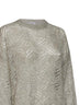 MRG562500-CBV65 BRUNELLO CUCINELLI