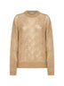 MRG562500-CEK10 BRUNELLO CUCINELLI