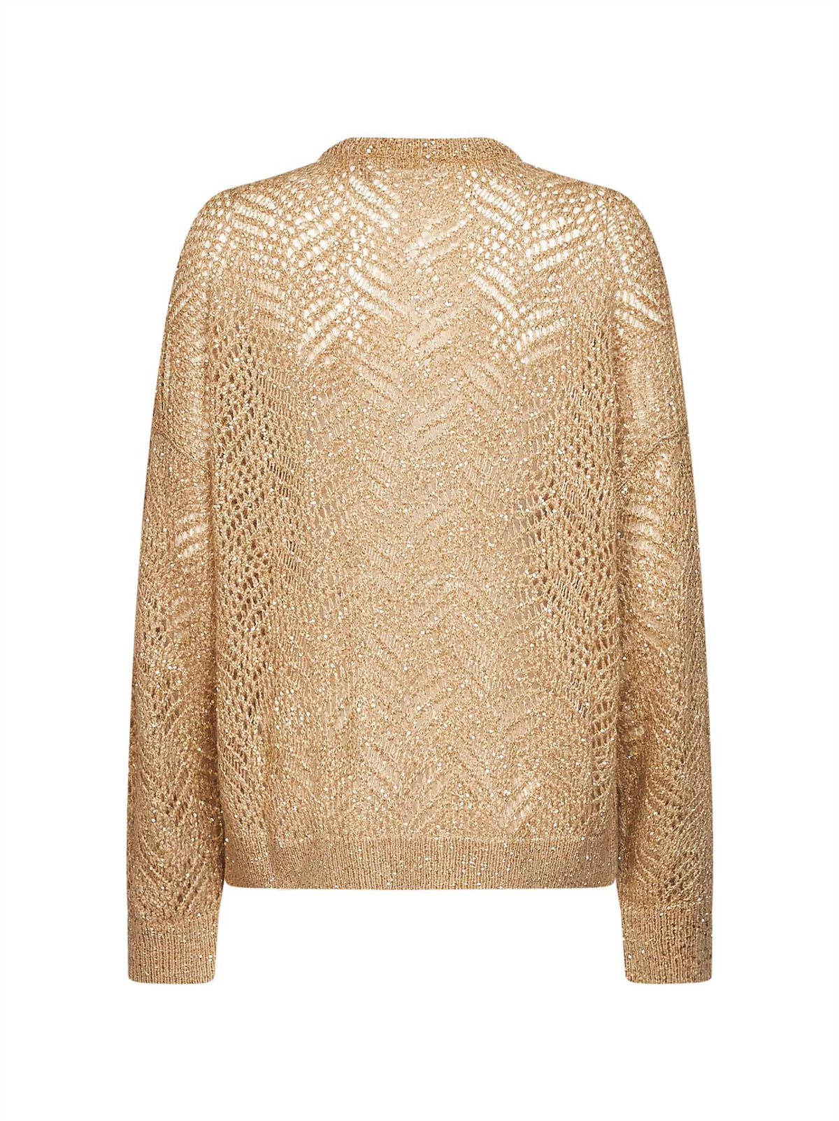 MRG562500-CEK10 BRUNELLO CUCINELLI