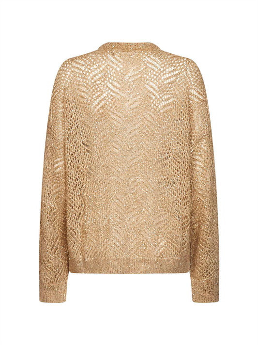 MRG562500-CEK10 BRUNELLO CUCINELLI