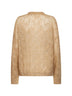 MRG562500-CEK10 BRUNELLO CUCINELLI