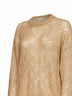 MRG562500-CEK10 BRUNELLO CUCINELLI