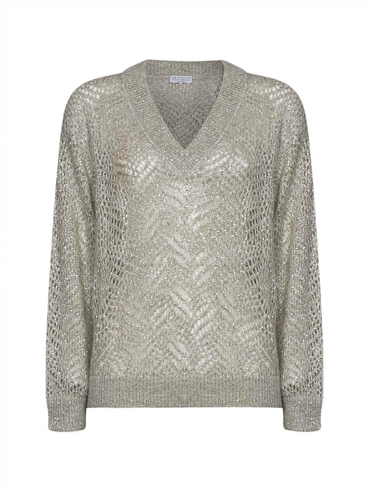 MRG562502-CBV65 BRUNELLO CUCINELLI
