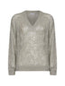MRG562502-CBV65 BRUNELLO CUCINELLI