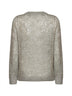 MRG562502-CBV65 BRUNELLO CUCINELLI