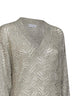 MRG562502-CBV65 BRUNELLO CUCINELLI