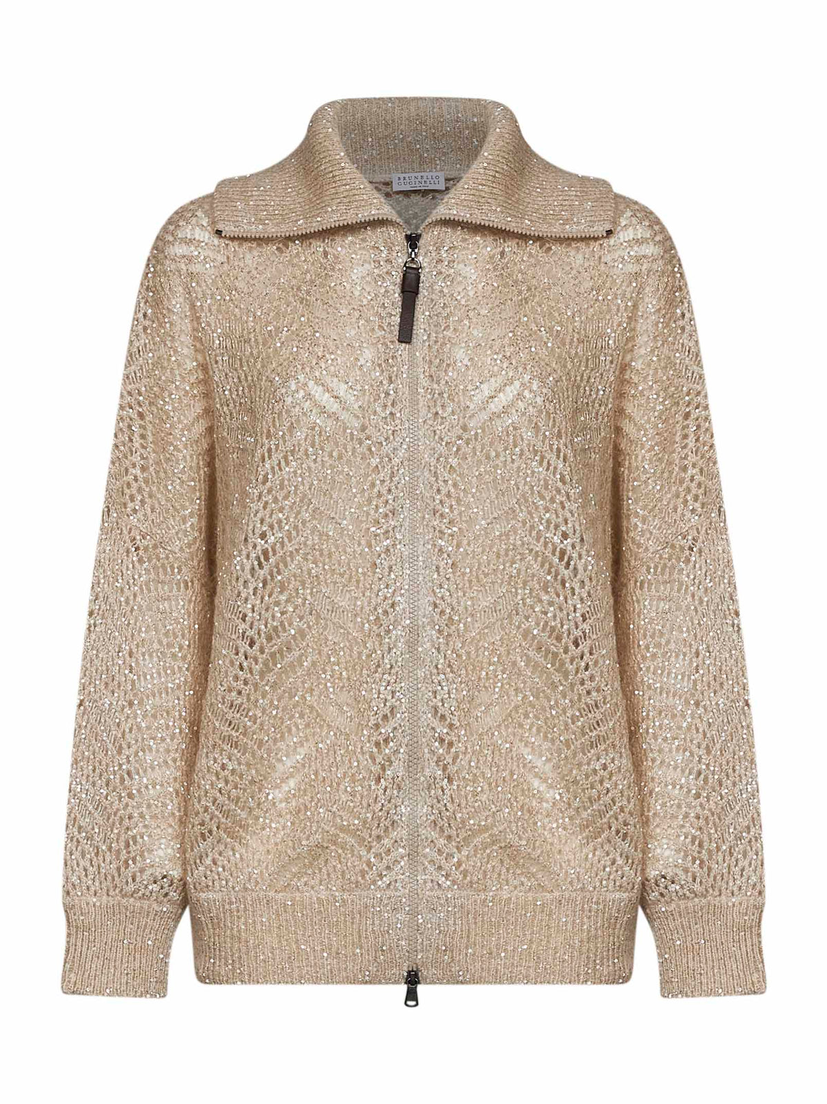 MRG562516-CEZ53 BRUNELLO CUCINELLI