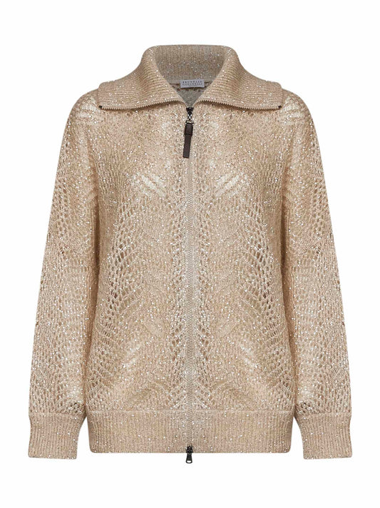 MRG562516-CEZ53 BRUNELLO CUCINELLI
