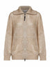MRG562516-CEZ53 BRUNELLO CUCINELLI