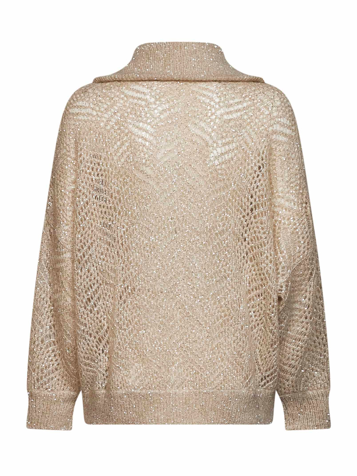 MRG562516-CEZ53 BRUNELLO CUCINELLI