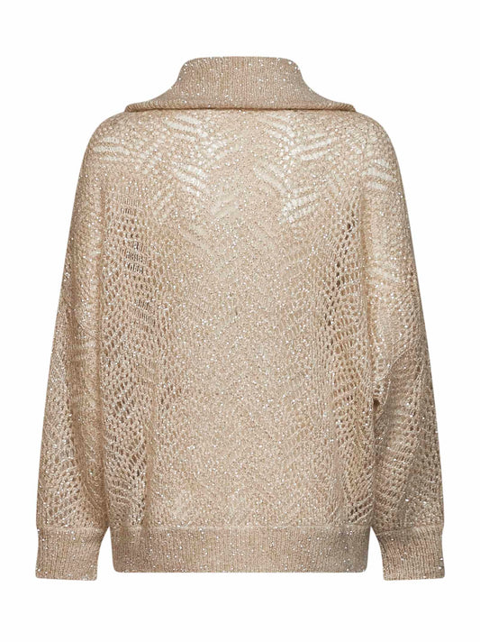 MRG562516-CEZ53 BRUNELLO CUCINELLI