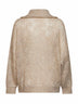 MRG562516-CEZ53 BRUNELLO CUCINELLI