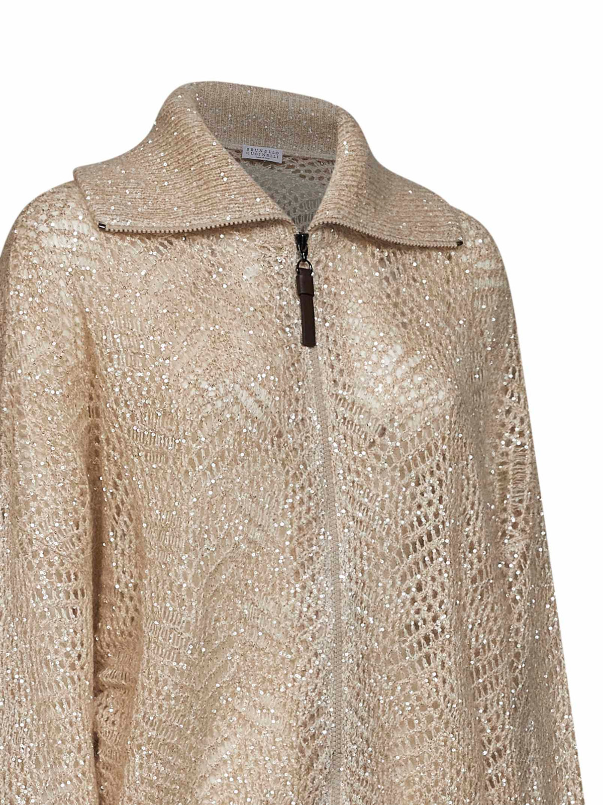 MRG562516-CEZ53 BRUNELLO CUCINELLI