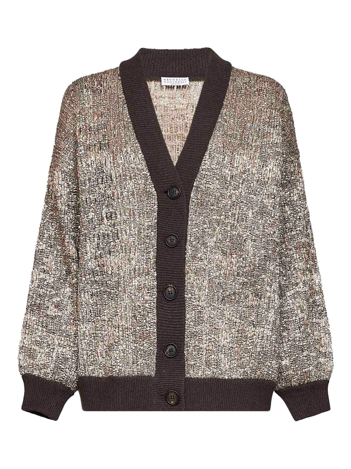 MRKR12216-CQQ64 BRUNELLO CUCINELLI