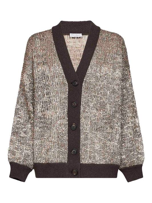 MRKR12216-CQQ64 BRUNELLO CUCINELLI
