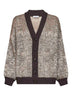 MRKR12216-CQQ64 BRUNELLO CUCINELLI