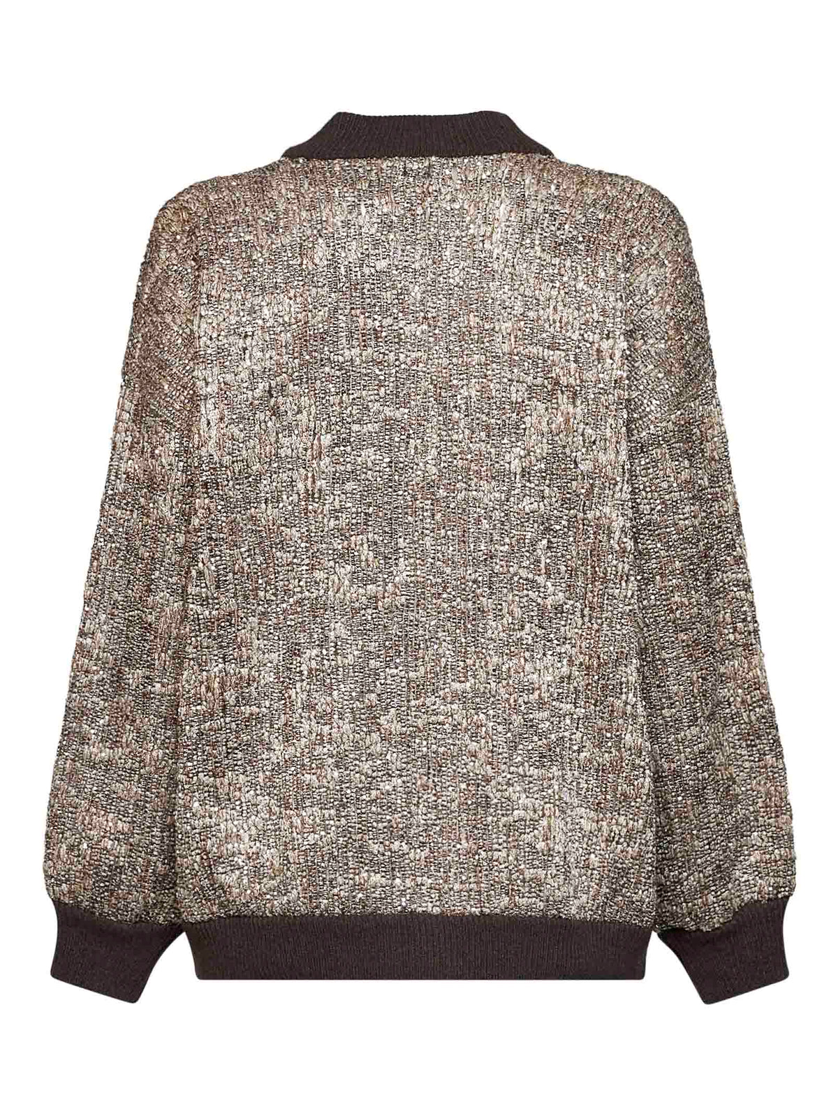 MRKR12216-CQQ64 BRUNELLO CUCINELLI
