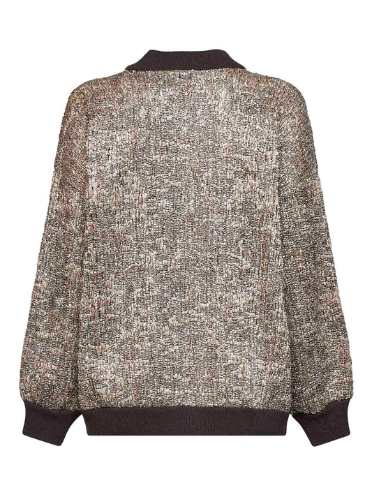 MRKR12216-CQQ64 BRUNELLO CUCINELLI