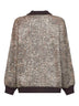 MRKR12216-CQQ64 BRUNELLO CUCINELLI