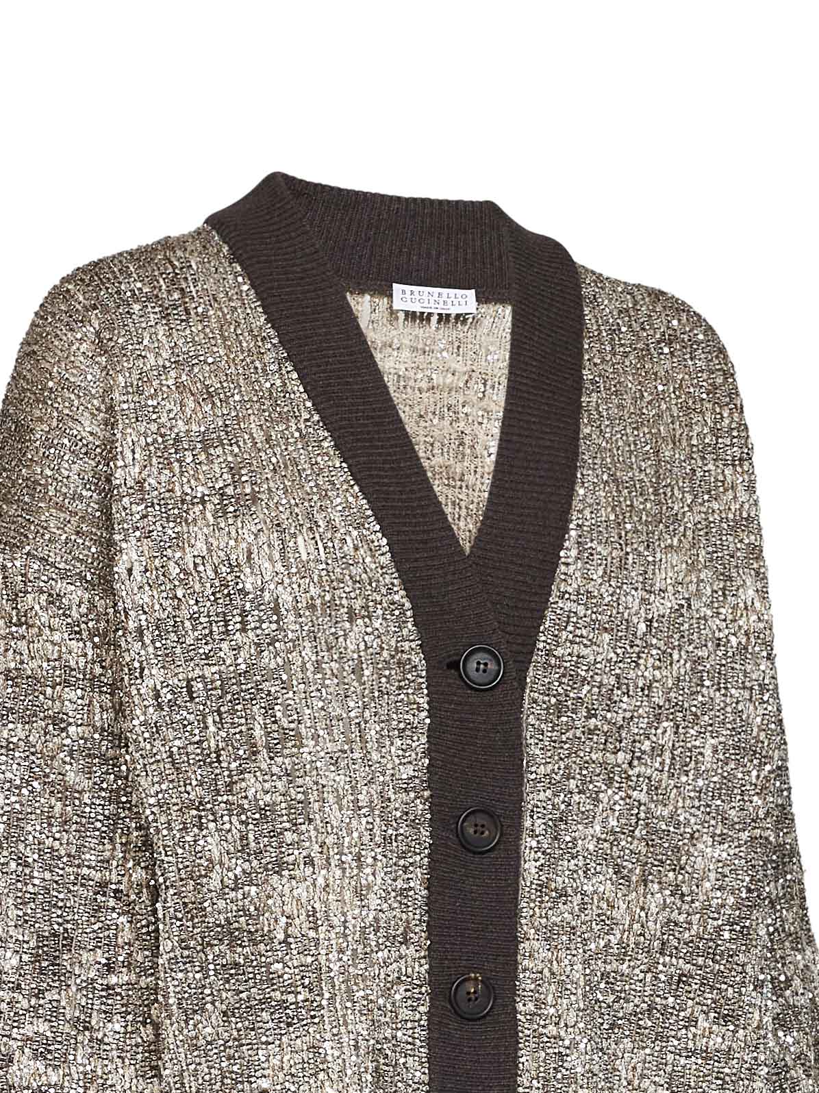 MRKR12216-CQQ64 BRUNELLO CUCINELLI