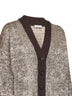 MRKR12216-CQQ64 BRUNELLO CUCINELLI
