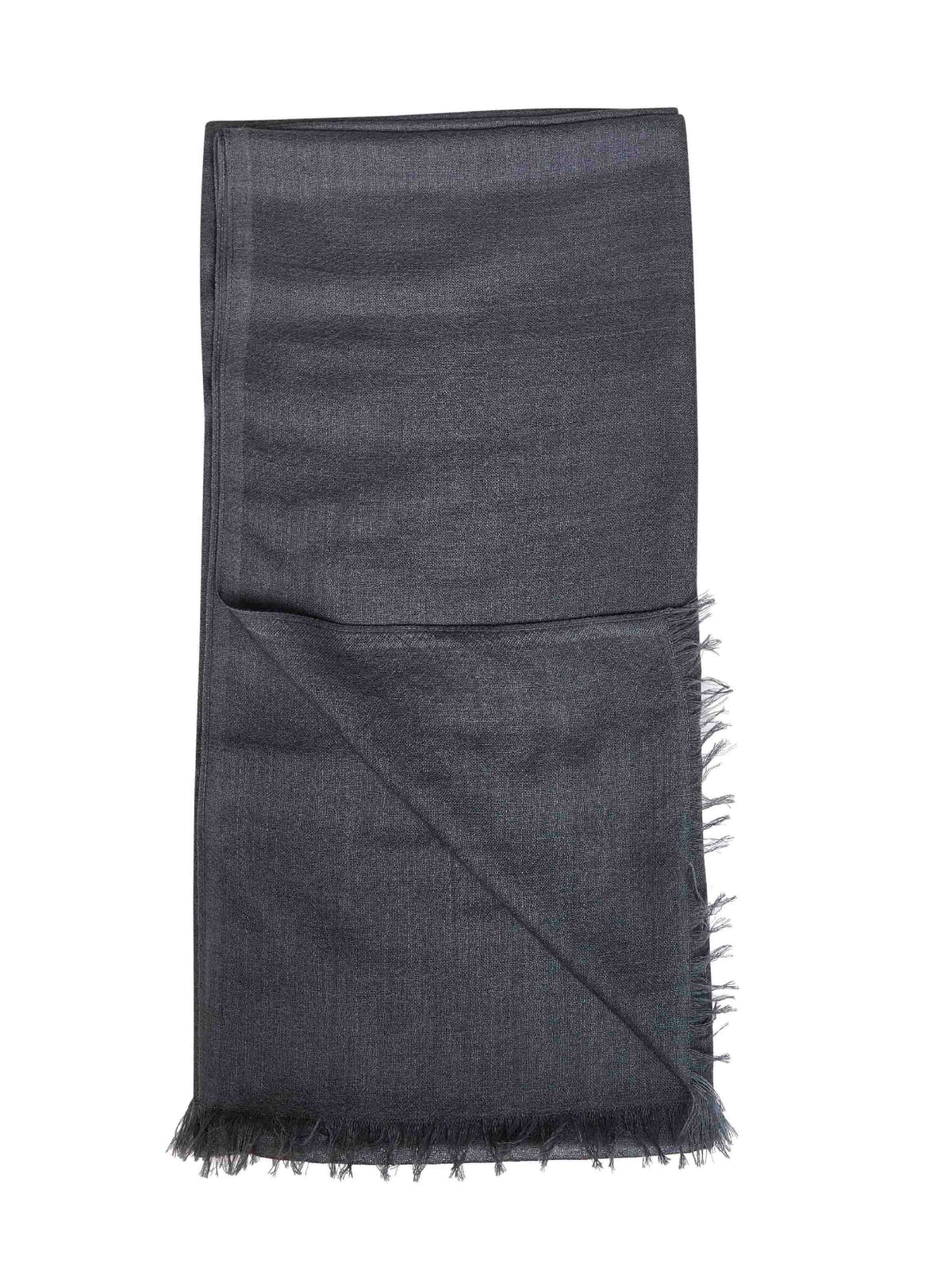 MSC924059-C079 BRUNELLO CUCINELLI
