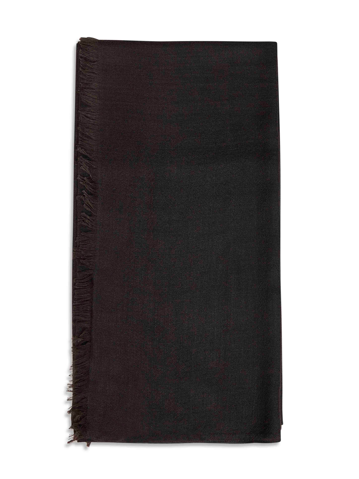 MSC924059-C9792 BRUNELLO CUCINELLI