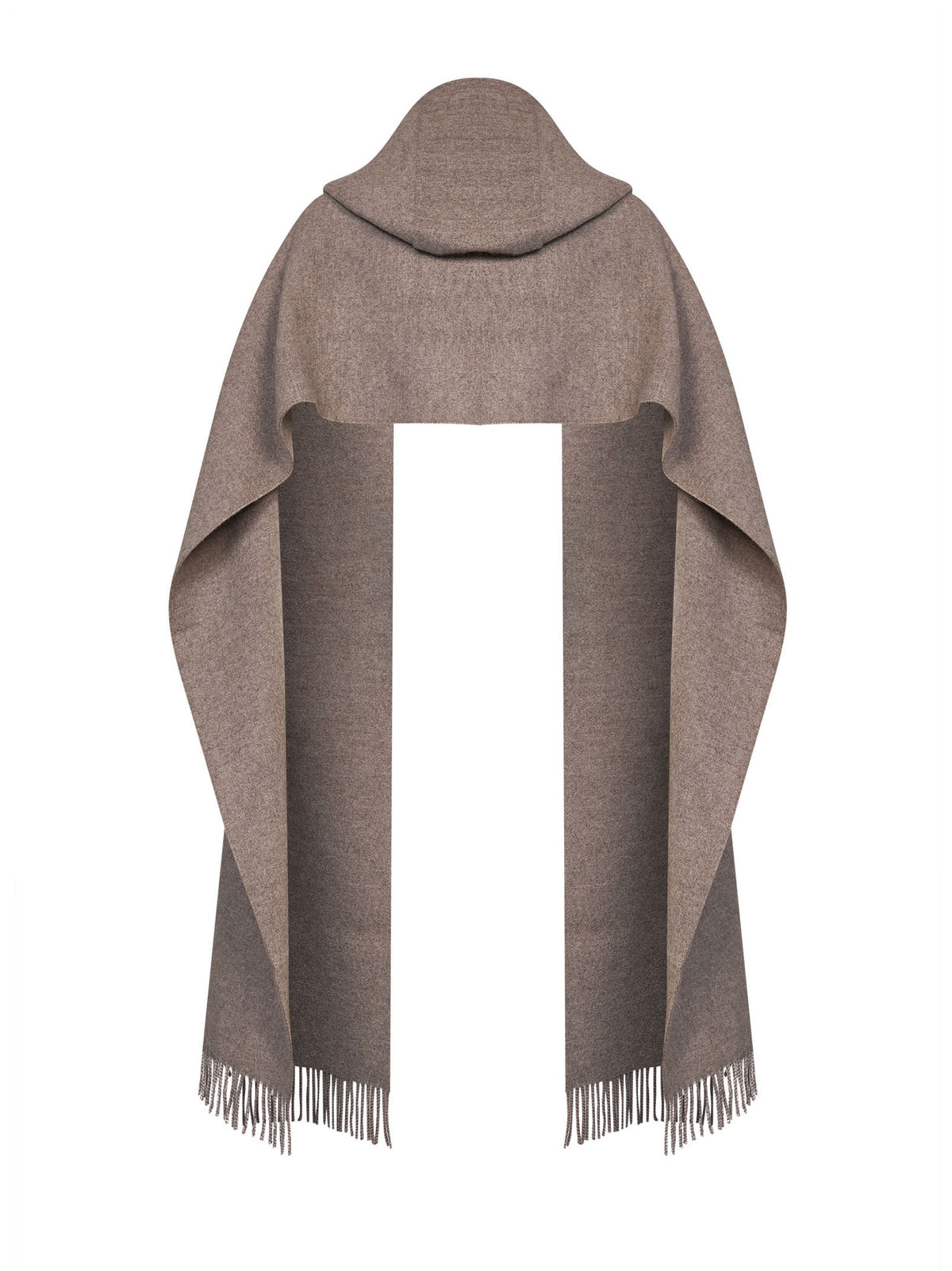 MSCDAGW83-CBROW BRUNELLO CUCINELLI