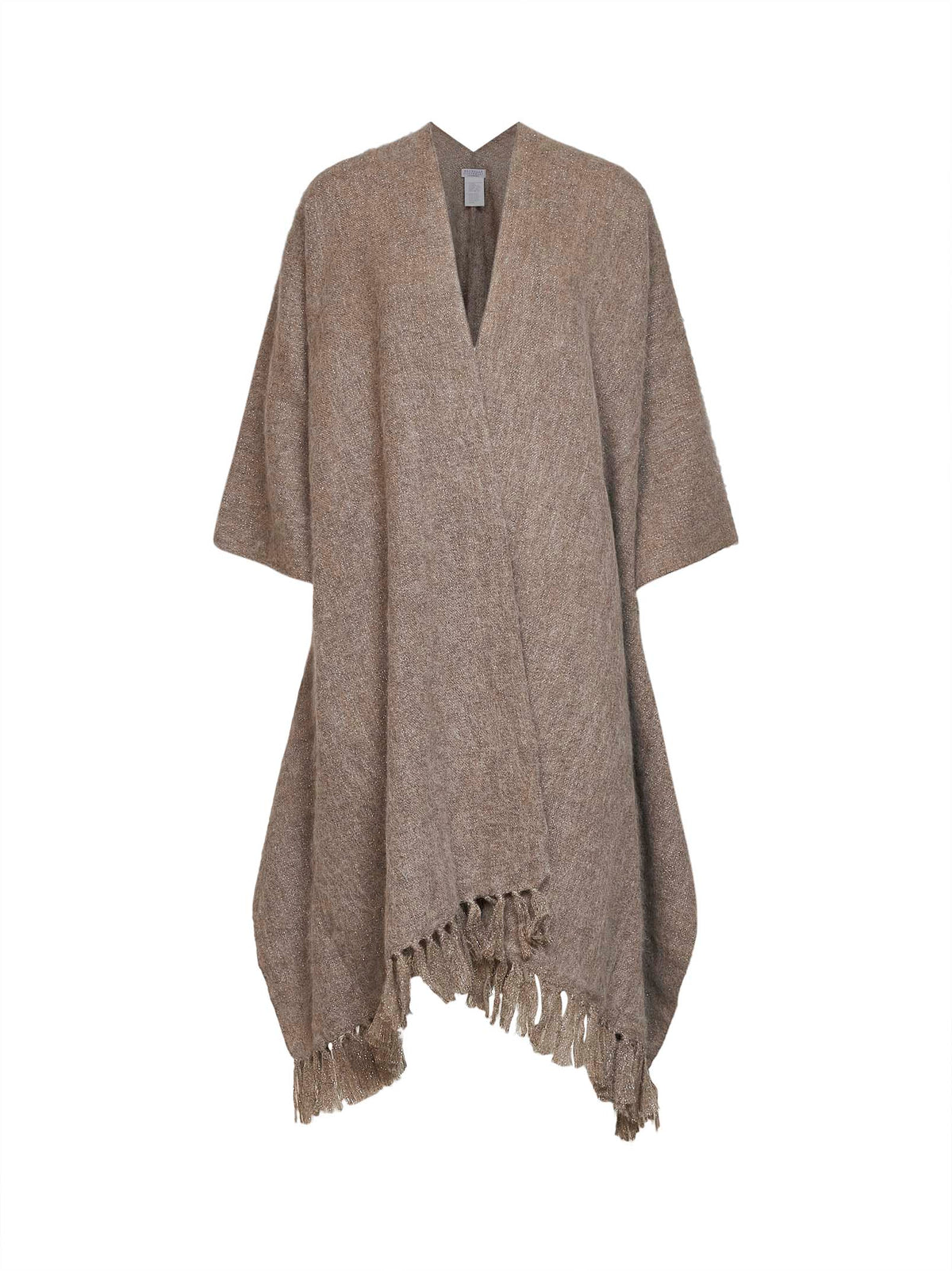 MSCDARP03-C102 BRUNELLO CUCINELLI