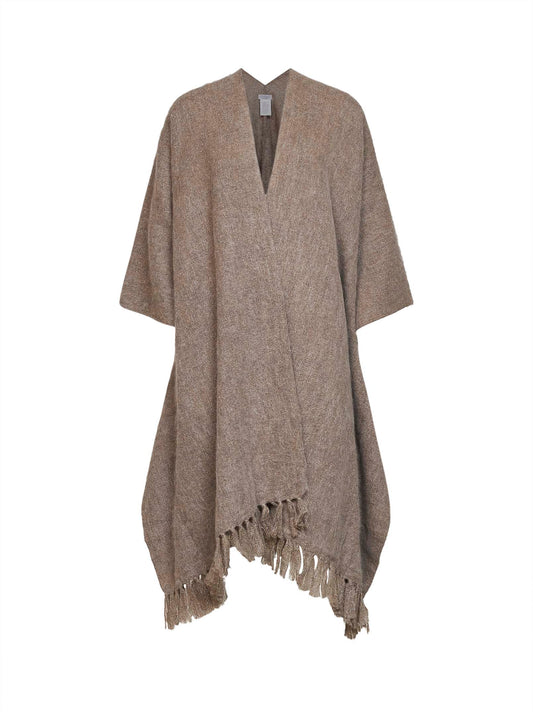 MSCDARP03-C102 BRUNELLO CUCINELLI
