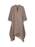MSCDARP03-C102 BRUNELLO CUCINELLI