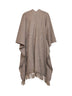 MSCDARP03-C102 BRUNELLO CUCINELLI