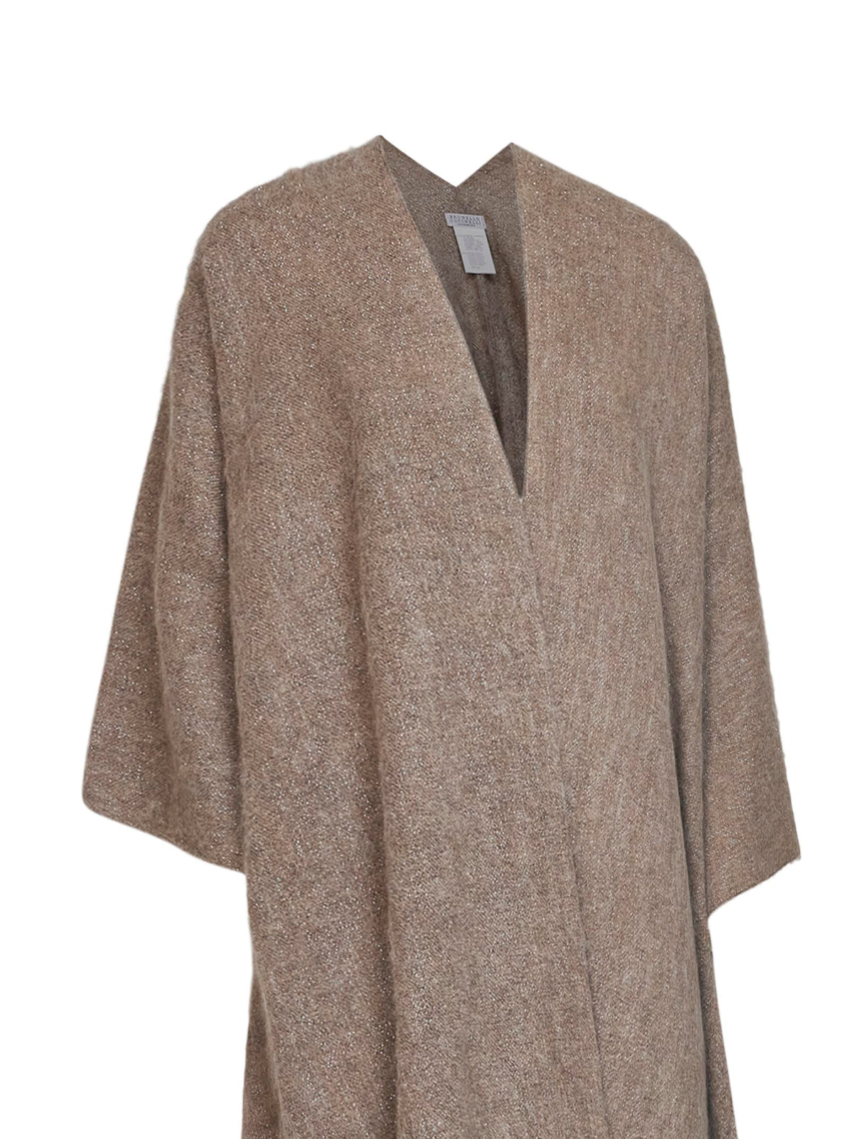 MSCDARP03-C102 BRUNELLO CUCINELLI