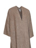 MSCDARP03-C102 BRUNELLO CUCINELLI