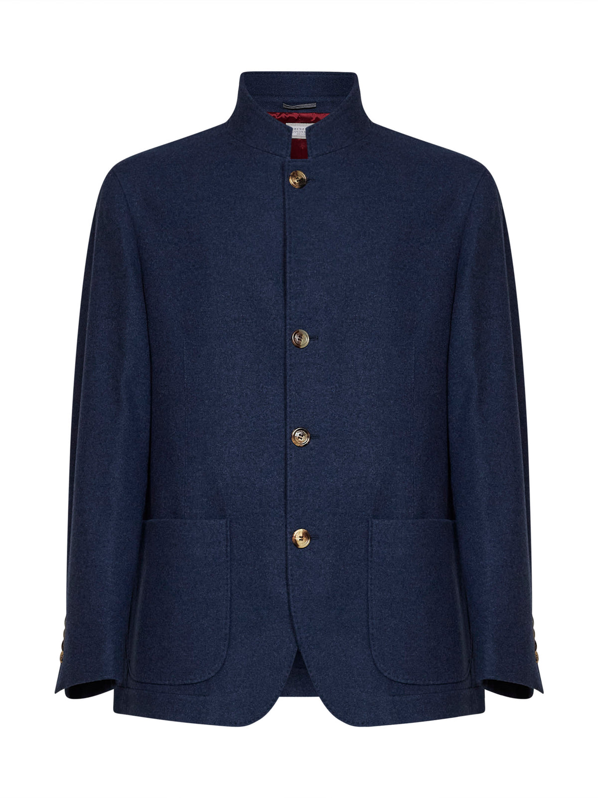 MT4016265-CLL28 BRUNELLO CUCINELLI