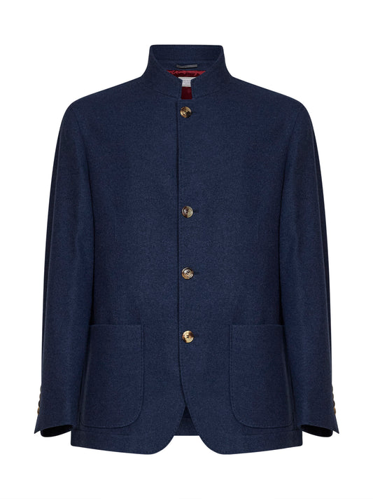 MT4016265-CLL28 BRUNELLO CUCINELLI
