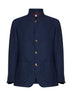 MT4016265-CLL28 BRUNELLO CUCINELLI