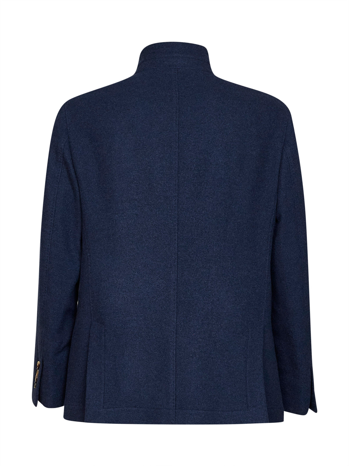 MT4016265-CLL28 BRUNELLO CUCINELLI